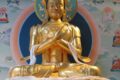 Good Karma Reiki