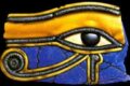 Eye of Horus