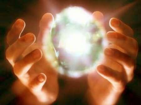 healing-light-chi-ball[1]