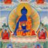 Medicine Buddha Reiki