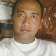 Hari-Andri-Winarso