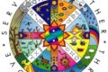 Ma'Heo'o Reiki