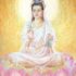 Lotus Frequency Matrix