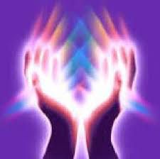 I Benefici del Reiki per la Salute Fisica ed Emotiva REIKI-ENERGIA