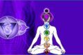 Esplora il Legame tra Reiki e Chakra: Guida Completa ai Centri Energetici