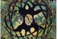 Celtic Wisdom Energy System