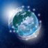 Lemurian Crystal Band Of Light
