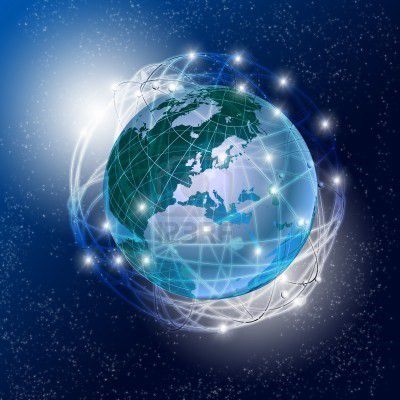 Lemurian Crystal Band Of Light lemurian