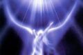 Reiki e Consapevolezza Spirituale: Connessione Universale