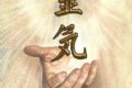 Reiki per la Gestione dello Stress: Come Ridurre Tensione e Ansia con il Reiki