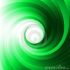 Emerald Light Vortex: Cos’è, Benefici e Come Attivare la Guarigione con la Luce Smeraldo
