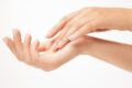 Hand Care