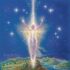Imara Reiki