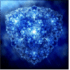 Karmic Flush Empowerment