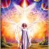 Ki Manna – Risveglia il Tuo Potere Spirituale e Guaritore